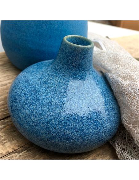 9879 Hellblaueffekt 1220-1280ºC 200ml