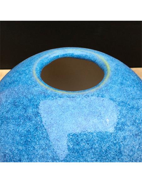 9879 Hellblaueffekt 1220-1280ºC 200ml