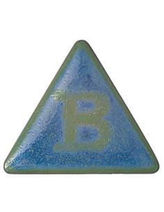 9880 Pazifik 1220-1280ºC 200ml