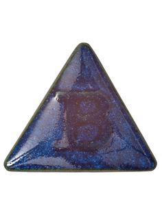 9881 Tiefblau 1220-1280ºC 200ml