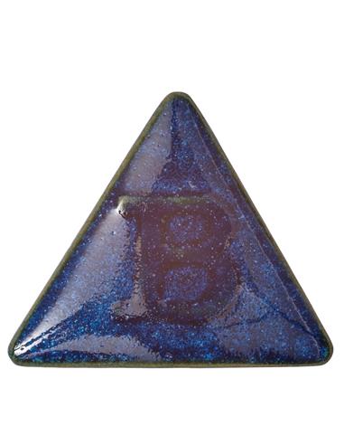 9881 Tiefblau 1220-1280ºC 200ml