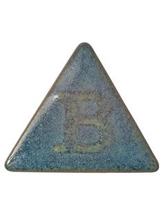 9882 Blaugraueffekt 1220-1280ºC 200ml