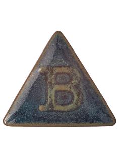 9883 Schwarzblaueffekt 1220-1280ºC 200ml