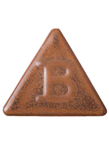 9885 Temmokubraun 1220-1280ºC 200ml