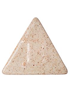 9886 Creme gesprenkelt 1220-1280ºC 200ml