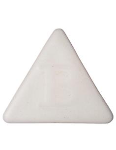 9887 Cremeweiss 1220-1280ºC 200ml