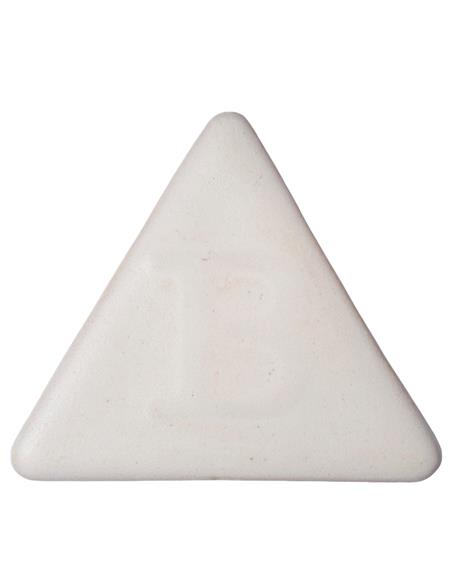 9887 Cremeweiss 1220-1280ºC 200ml