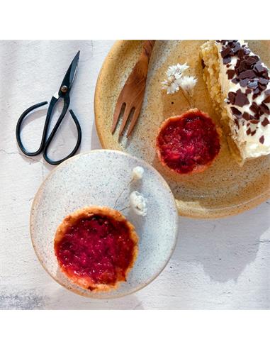 9887 Cremeweiss 1220-1280ºC 200ml