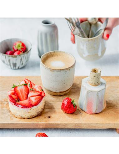 9887 Cremeweiss 1220-1280ºC 200ml