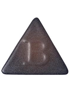 9888 Granitschwarz 1220-1280ºC 200ml