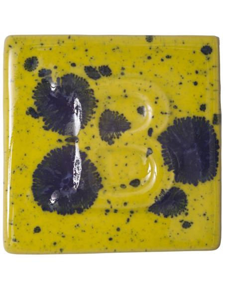 9515 Stiefmütterchen 1020-1100ºC 200ml