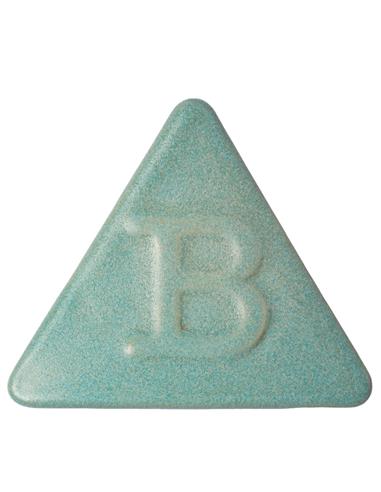 9890 Türkisgranit 1220-1280ºC 200ml