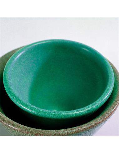 9890 Türkisgranit 1220-1280ºC 200ml