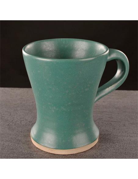 9890 Türkisgranit 1220-1280ºC 200ml