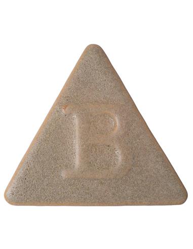 9893 Graubasalt 1220-1280ºC 200ml