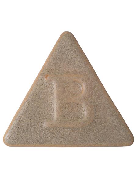 9893 Graubasalt 1220-1280ºC 200ml