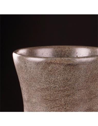 9893 Graubasalt 1220-1280ºC 200ml