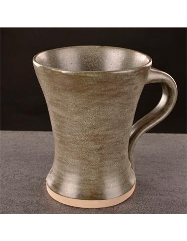 9893 Graubasalt 1220-1280ºC 200ml