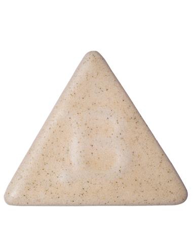 9894 Beigegranit 1220-1280ºC 200ml