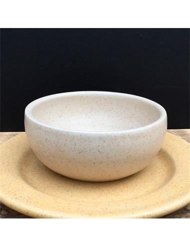 9894 Beigegranit 1220-1280ºC 200ml