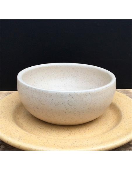 9894 Beigegranit 1220-1280ºC 200ml