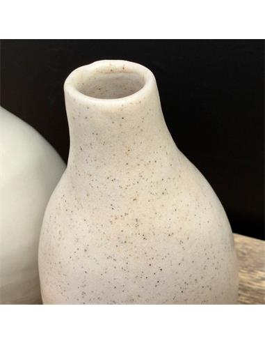 9894 Beigegranit 1220-1280ºC 200ml