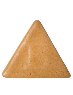 9896 Ockergranit 1220-1280ºC 200ml