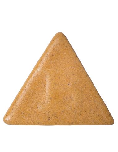 9896 Ockergranit 1220-1280ºC 200ml