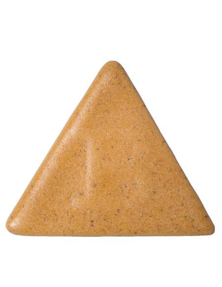 9896 Ockergranit 1220-1280ºC 200ml