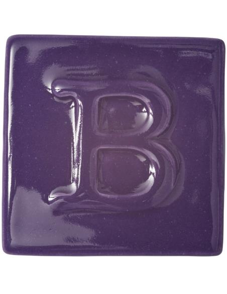 9516 Lila 1020-1100ºC 200ml