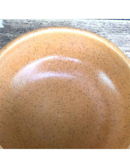 9896 Ockergranit 1220-1280ºC 200ml