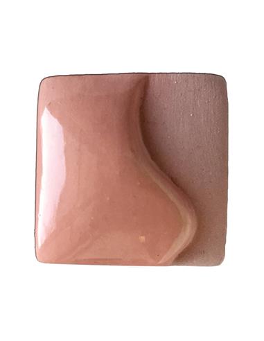 509 Blush 118ml (4oz)