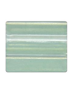 1102 Wedgwood 473ml (1pint)