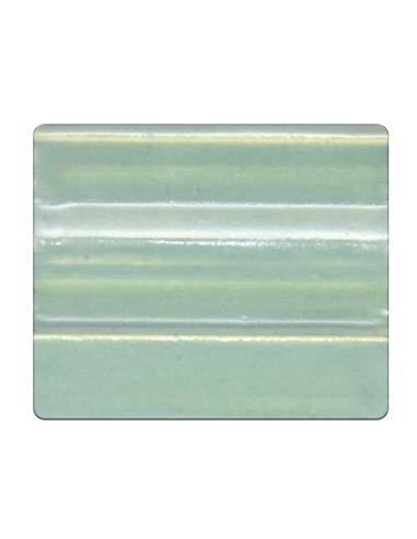 1102 Wedgwood 473ml (1pint)