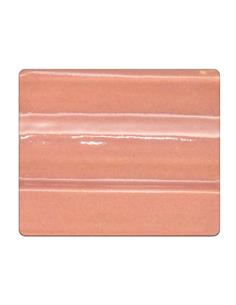 1103 Dusty Rose 473ml (1pint)