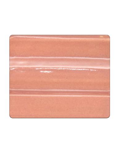 1103 Dusty Rose 473ml (1pint)