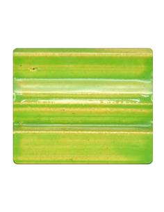 1104 Grass Green 473ml (1pint)