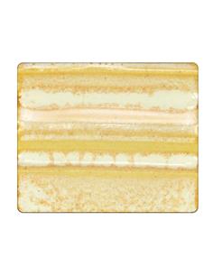 1113 Milk and Honey 473ml (1pint)