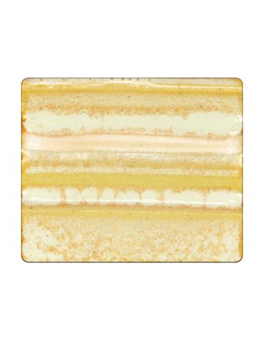 1113 Milk and Honey 473ml (1pint)