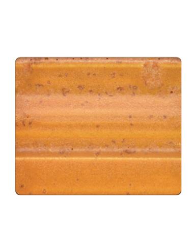 1142 Texture Wheat 473ml (1pint)