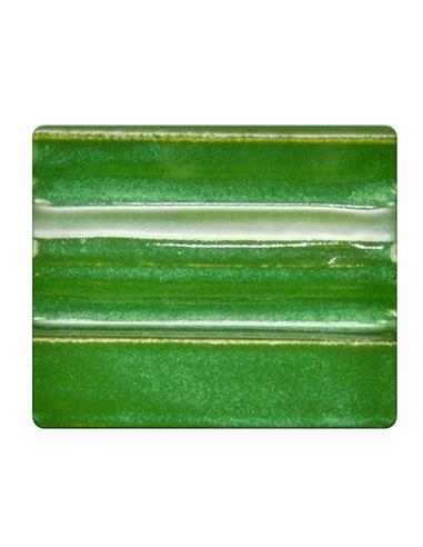 1199 Texture Mossy 473ml (1pint)