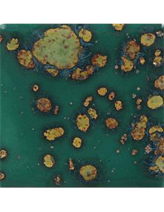 CG780 Mystic Jade 118ml (4oz)