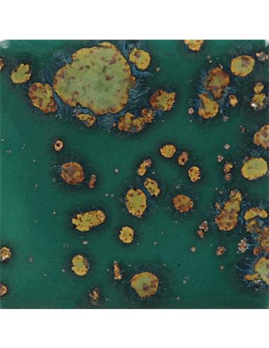 CG780 Mystic Jade 118ml (4oz)