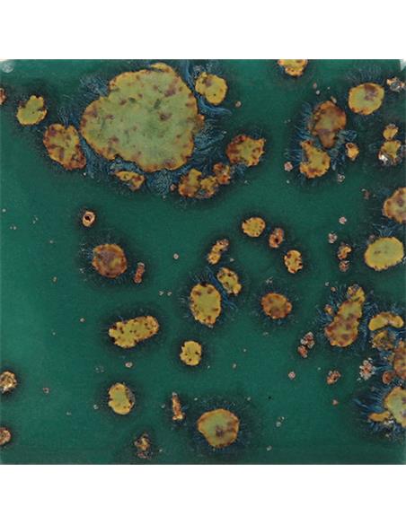 CG780 Mystic Jade 118ml (4oz)