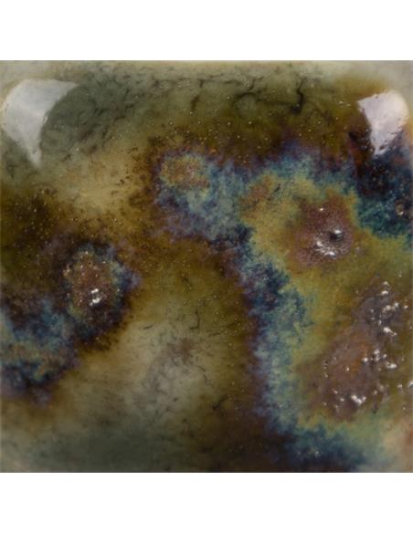 CG780 Mystic Jade 118ml (4oz)