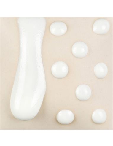 SW420 White Melt Gloop 473ml (1pint)