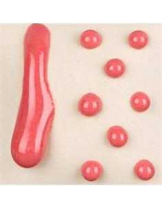 SW422 Hot Pink Melt Gloop 473ml (1pint)