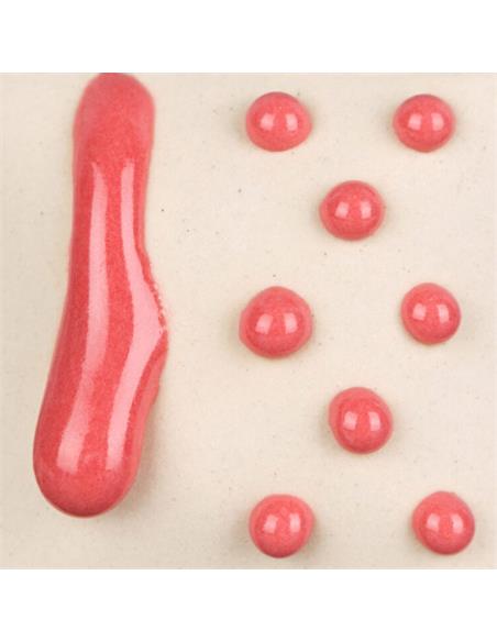 SW422 Hot Pink Melt Gloop 473ml (1pint)