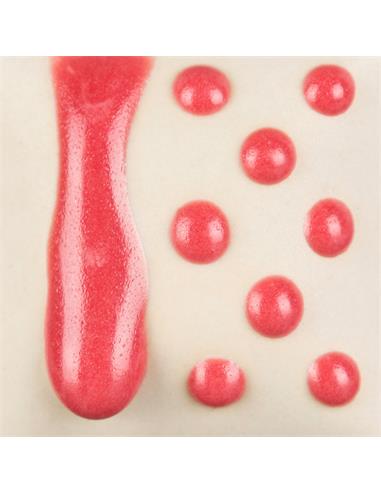 SW422 Hot Pink Melt Gloop 473ml (1pint)