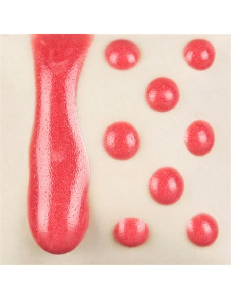 SW422 Hot Pink Melt Gloop 473ml (1pint)